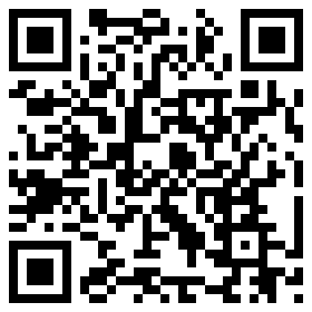 qrcode für Rittal FT Bedientableau BHT 377x377x36mm anstelle Tür Flächen - AX 2742010