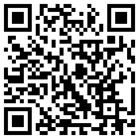 qrcode für Rittal FT Bedientableau BHT 377x297x36mm anstelle Tür Flächen - AX 2741010