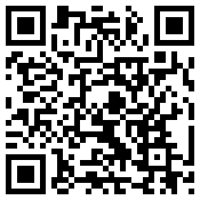 qrcode für RZB 931228.004.1.76