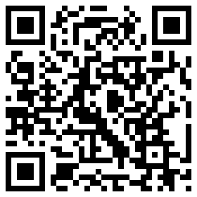 qrcode für Schneider Electric Sicherheitsrelais 6FKT 1K 1S 1Ö1T 24V SK - XPSUAB11CP