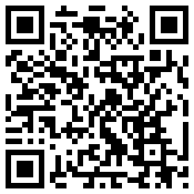 qrcode für Schneider Electric XS1M30MB250K