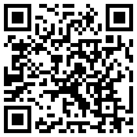 qrcode für Metz Connect BTR OpDAT FAST Hybrid LCAPC OS2 2 0 3 0mm VE20 St Cl KA - 1509QKJA002C-E