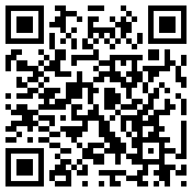 qrcode für Metz Connect BTR OpDAT FAST Hybrid LCAPC OS2 2 0 3 0mm VE10 St - 1509QKJA0010-E