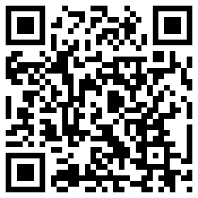 qrcode für Metz Connect BTR OpDAT FAST Hybrid SCAPC OS2 2 0 3 0mm VE100 St Cl KA - 1509QKEA010C-E