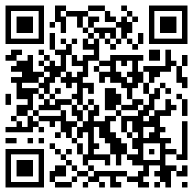 qrcode für Metz Connect BTR OpDAT FAST Hybrid LCUPC OS2 0 25 0 9mm 20 St Cl - 1509QAJO002C-E