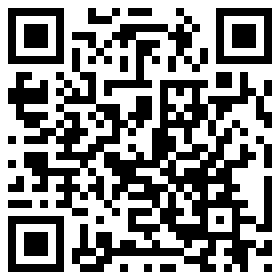 qrcode für OBO Bettermann 1801 RK40 - Reihenklemme 40mm St Potentialausgleichsschiene 5015774