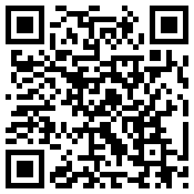 qrcode für Metz Connect BTR OpDAT FAST Hybrid LCUPC OS2 0 25 0 9mm 10 St - 1509QAJO0010-E