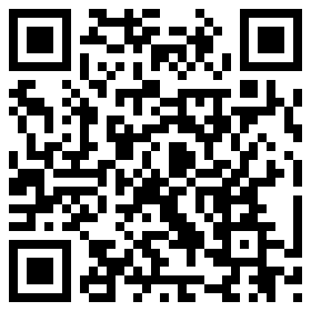 qrcode für Metz Connect BTR OpDAT FAST Hybrid LCAPC OS2 0 25 0 9mm VE100 St Cl - 1509QAJA010C-E