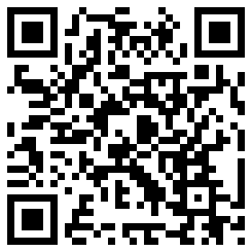 qrcode für Metz Connect BTR OpDAT FAST Hybrid LCAPC OS2 0 25 0 9mm VE20 St Cl - 1509QAJA002C-E