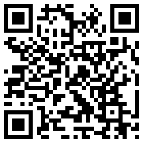 qrcode für Ridi Leuchten RIDI Sensor moduleinsatz Tragschiene VLTM 1500162 - VLMF-SEN 500-11 PD4-M-1C-L2