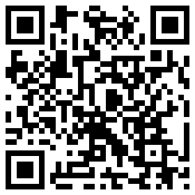 qrcode für Metz Connect BTR OpDAT FAST Hybrid SCUPC OS2 0 25 0 9mm 100 St Cl - 1509QAEO010C-E