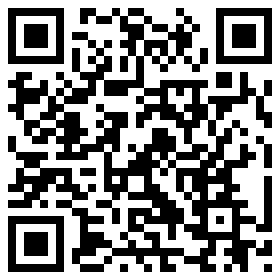 qrcode für Metz Connect BTR OpDAT FAST Hybrid LCUPC OS2 2 0 3 0mm 10 St - 1509QKJO0010-E