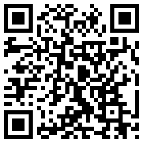 qrcode für Metz Connect BTR OpDAT FAST Hybrid SCAPC OS2 0 25 0 9mm VE100St Cl - 1509QAEA010C-E