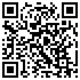 qrcode für Metz Connect BTR OpDAT FAST Hybrid SCAPC OS2 0 25 0 9mm VE=20St Cl - 1509QAEA002C-E