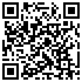 qrcode für ABB 1SEP204480R1519