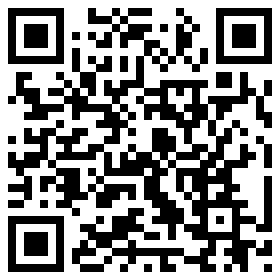 qrcode für ABB 1SEP204480R1516