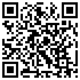 qrcode für Ridi Leuchten RIDI Sensor moduleins Tragschiene VLTM 1500167 - VLMF-SEN 500-11 PD4-S-R7