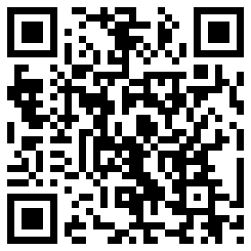 qrcode für ABB 1SEP204483R3606