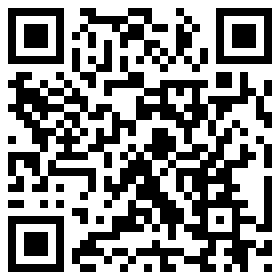 qrcode für Ridi Leuchten RIDI Sen sormoduleinsatz Tragschiene VLTM 1500164 - VLMF-SEN 500-11 PD4-M-1C-GH-L2