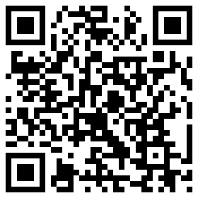 qrcode für Ridi Leuchten RIDI Sensormo duleinsatz Tragschiene VLTM 1500163 - VLMF-SEN 500-7 PD4-S-R5