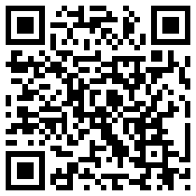 qrcode für Schneider Electric XS1N05NA310