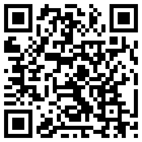 qrcode für Metz Connect BTR OpDAT FAST Hybrid LCAPC OS2 0 25 0 9mm VE10 St - 1509QAJA0010-E