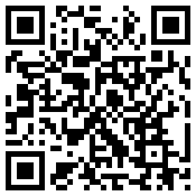qrcode für ABB 1SEP204483R1701