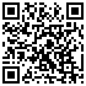 qrcode für ABB 1SEP204482R1600