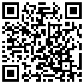 qrcode für ABB 7TCA296030R0268