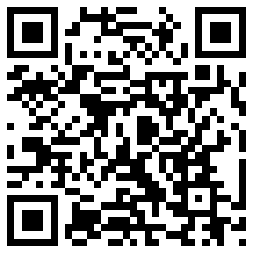 qrcode für Schneider Electric XS1N05PB310