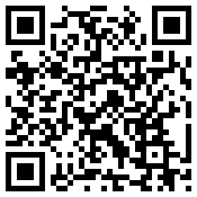 qrcode für Metz Connect BTR OpDAT FAST Hybrid LCUPC OS2 2 0 3 0mm 20 St Cl KA - 1509QKJO002C-E