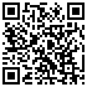 qrcode für Schneider Electric Sicherheitsrelais 6FKT 1K 3S 1T 24V FZ - XPSUAF13AC