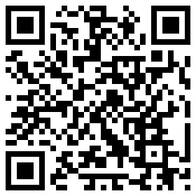 qrcode für Walther-Werke Walther CEE NEO Kupplung Classic 16A 5P 6h IP54 Schraubanschluss - FW311506SK