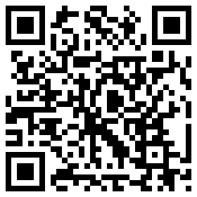 qrcode für Rittal Türrarretierung - VX 8618430