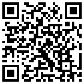 qrcode für Rittal Anreih Schnell verbinder 1=6 - VX 8617506