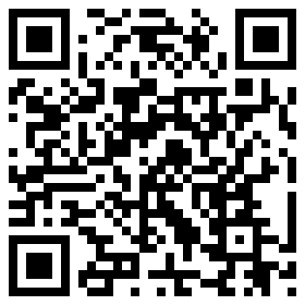 qrcode für Rittal Gleitschiene VE=10St beidseitige Befestigung - VX 8613161