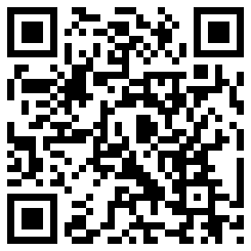 qrcode für RZB 931228.004.2
