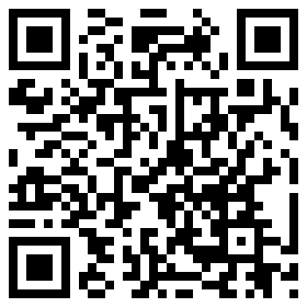 qrcode für ABB 7TCA296000R0446