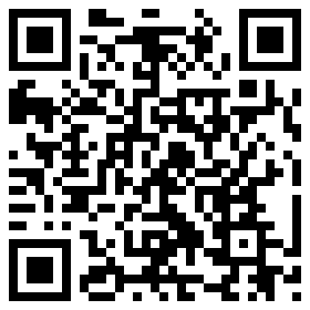 qrcode für RZB 931228.004.2.76