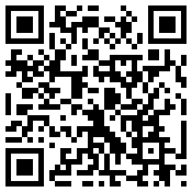 qrcode für RZB 931228.004.3