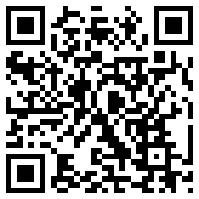 qrcode für Schneider Electric XS1N05PB311S