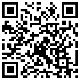 qrcode für RZB 931228.004.3.76