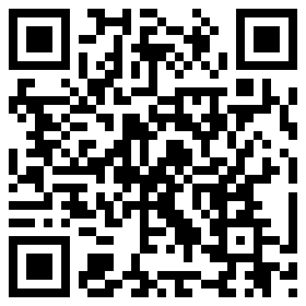 qrcode für Metz Connect BTR OpDAT FAST Hybrid LCUPC OS2 2 0 3 0mm 100 St Cl KA - 1509QKJO010C-E