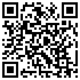 qrcode für Ridi Leuchten RIDI Gerätete träger IP54 5 LED Reihe 4500lm - VLGFP1501-5NDWS865B0450