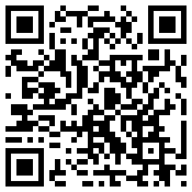 qrcode für Metz Connect BTR OpDAT FAST Hybrid SCUPC OS2 0 25 0 9mm 20 St Cl - 1509QAEO002C-E