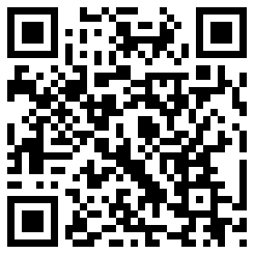 qrcode für Ridi Leuchten RIDI Geräteträ ger 7 polig LED Reihe 8000lm LF865 - VLGFL1501-7DAWS865B0800
