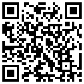 qrcode für Ridi Leuchten RIDI Geräteträ ger 7 zwei LED Reihen 14700lm LF 840 - VLGFL1502-7DAWS840B1500