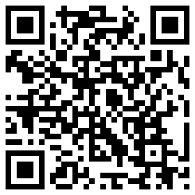 qrcode für Ridi Leuchten RIDI Geräteträ ger 5 polig LED Reihe 4500lm LF865 - VLGFL1501-5NDWS865B0450