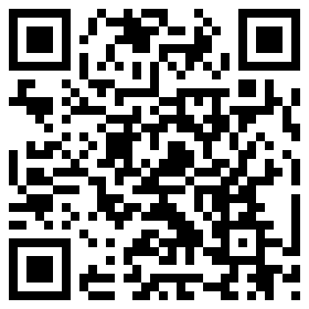 qrcode für Ridi Leuchten RIDI Geräteträ ger 5 polig LED Reihe 8000lm LF865 - VLGFL1501-5NDWS865B0800