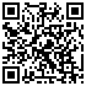 qrcode für Ridi Leuchten RIDI Geräteträ ger 5 zwei LED Reihen 14700lmLF 840 - VLGFL1502-5NDWS840B1500